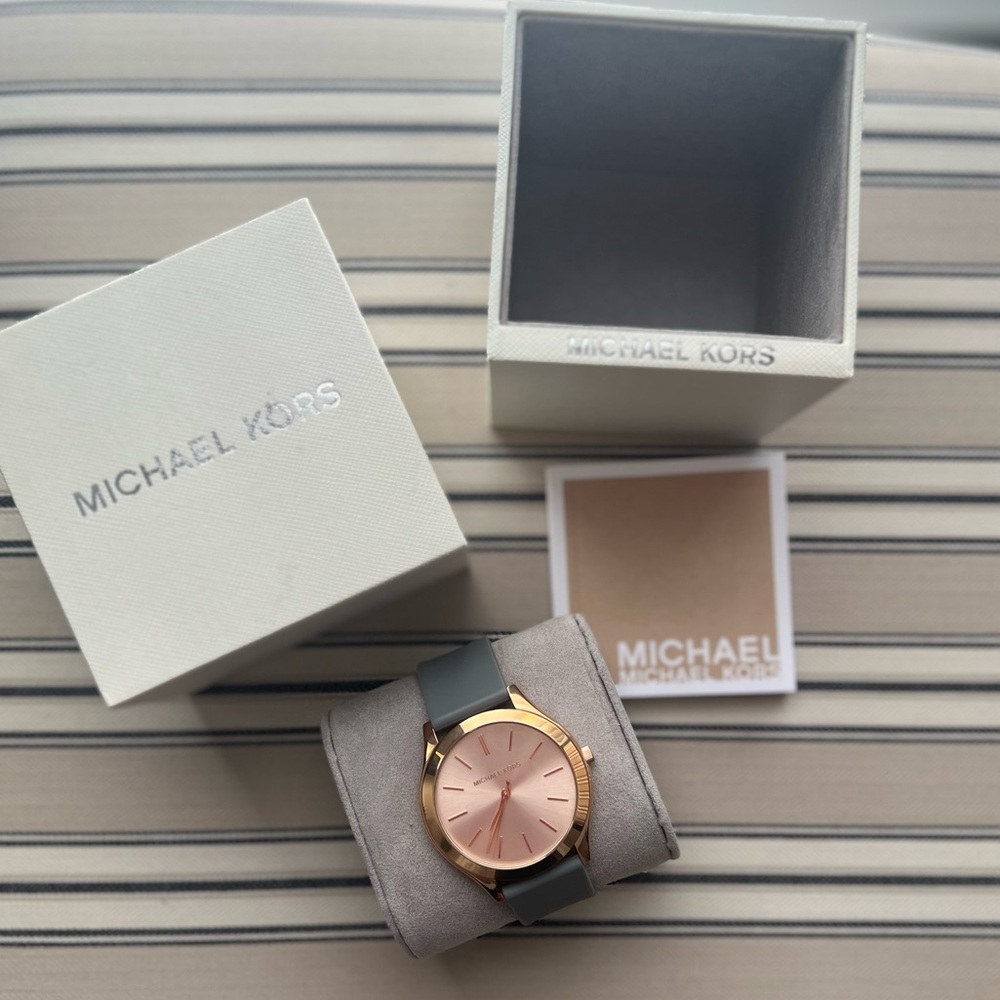 Women’s watch